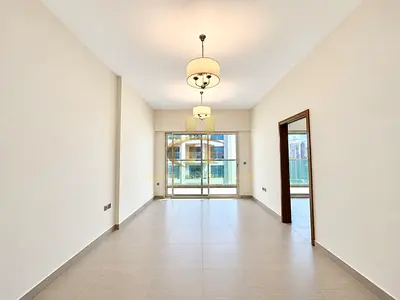 Spacious | High floor | Near to Exit and Entry