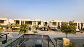 SPACIOUS 3BR | UNFURNISHED | BRIGHT UNIT