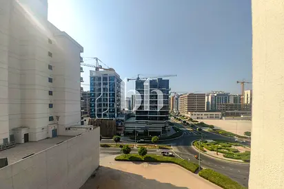 Vacant | Options Available | Unfurnished