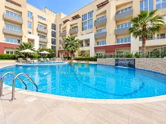 Spacious 2 BHK | Elegant | Separate Storage in Basement | With 2 Private Parking Slots