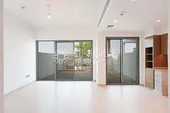 Best Price | Huge Unit | Prime Location