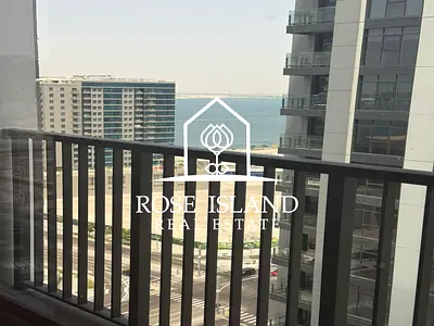 Fascinating Unit|Exciting Features|Invest Now