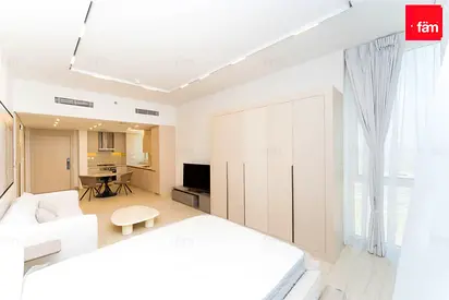 New Studio | Brand ne | Furnished Studio