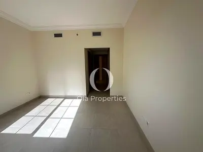 Investor Deal | Best Price | Stunning View