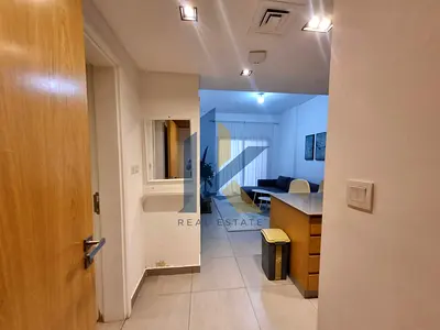 Investors Deal | Ready to Move In | Prime Location
