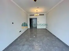 Luxury 3BHK Apartment | Parking | Gym & Swimming Pool | Balcony | Built-in Wardrobes