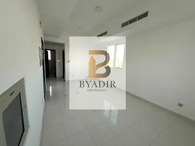 Hot Deal | 1 Bedroom Near Bus Station & Corniche