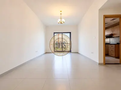 Spacious Family Apartments | Premium Amenities | Limited Units