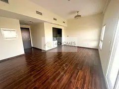 Upgraded Closed Kitchen 2Bed Double Balcony Rented