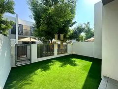 FULLY RENOVATED | NEXT TO POOL | GREEN BELT