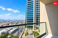 Fully Furnished | Serviced Apartment | Open View