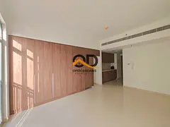 Below Market Price || Spacious Wardrobe || High-end Finishing