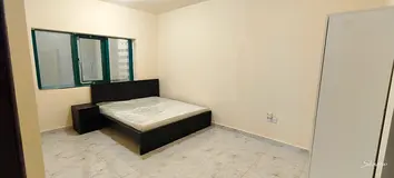 Room available