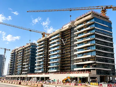 30% Below OP | Near to Handover | Lagoon access