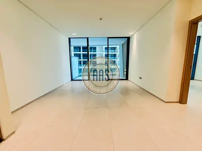 BRAND NEW 1BHK// RENT IN 77K UPTO 80K // CALL NOW