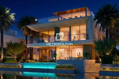 Direct Beach Access | Private Pool | High Number