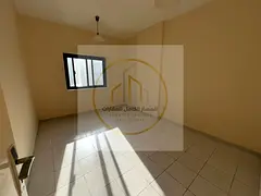 Spacious | Prime Location | Easy Access to Dubai | 3-Month Deferred Security Deposit | Flexible Paym