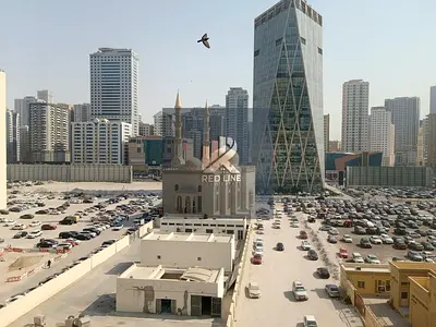 للايجار شقه بالتعاون تشطيب كامل | تشطيبات عالية الجودة | سعر مميز | تصميم عصري |مساحات واسعة | بالقرب من الخدمات والمرافق والمتنزهات يوميه | موقع مميز