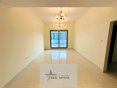 !! READY TO MOVE !! A PERFECT HUGE LAYOUT WITH ALL AMENITIES !!