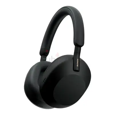 SONY 1000XM5 HEADSET
