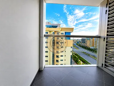 Easy Access To Metro | 1Bhk Available For Rent | Prime Location