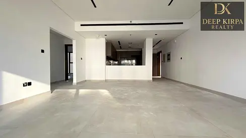 Spacious 2 Bedroom | Luxury Living | Close to Entry Exit
