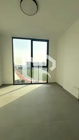 🏡 Studio for Rent in Aljada – Solo 3, Sharjah