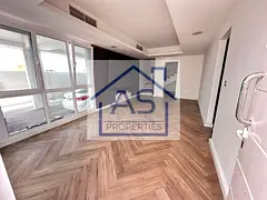 3BHK Villa | Maid's Room | Spacious Layout | Ready To Move