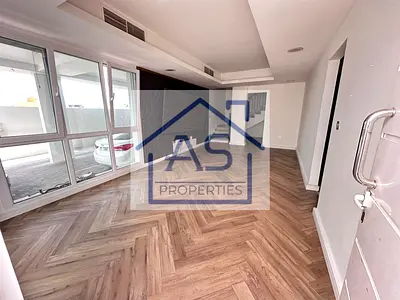 3BHK Villa | Maid's Room | Spacious Layout | Ready To Move