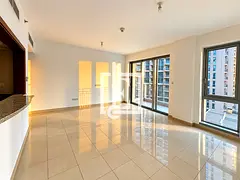 Spacious 1BR + Study | Balcony | Prime Location
