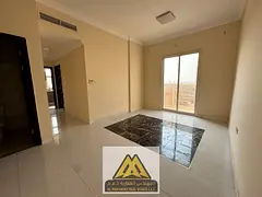 Spacious 1-Bedroom Apartment in Al Alia, Ajman | AED 30K | 2 Bathrooms & Balcony