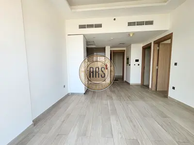 Boulevard/Spacious/Luxurious/Ac,Amenities free