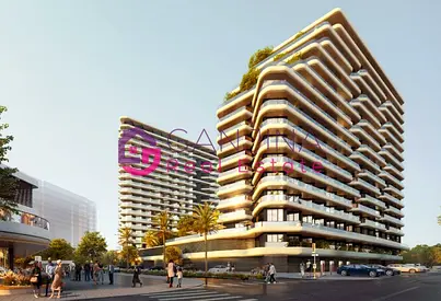 Sea View | Studio Apartment in Bayviews