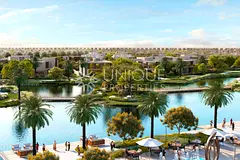Opportunity Deal | Motivated Seller | Prime Area