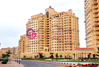 Best Investment | Studio Apartment Available
