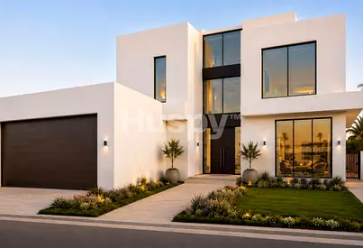 Canal Front | Well Located | Sunset View