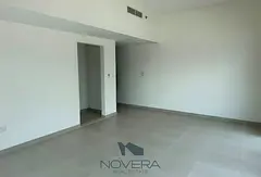 Spacious Resale Apartment for Sale in Sharjah | Corner Unit with Sea View