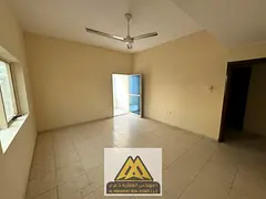 Spacious 2-bedroom apartment in Al Rashidiya 3, Ajman, opposite Ajman One Towers and near the Cornic
