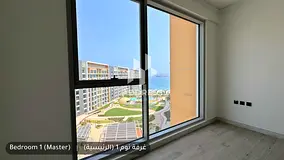 2BR + Maid's Room | Khorfakkan | AED 80K