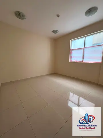 Second Tenant – Central AC & Central Gas – Spacious Area – Great Price – Flexible Payment Options