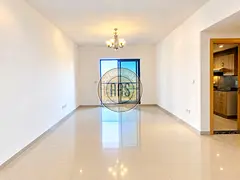 Easy access to metro huge 2bhk with all amenities