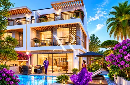 MOTIVATED SELLER | BELOW OP | VASTU UNIT | CORNER UNIT