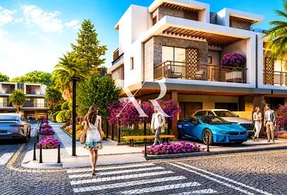 MOTIVATED SELLER | BELOW OP | VASTU UNIT | CORNER UNIT