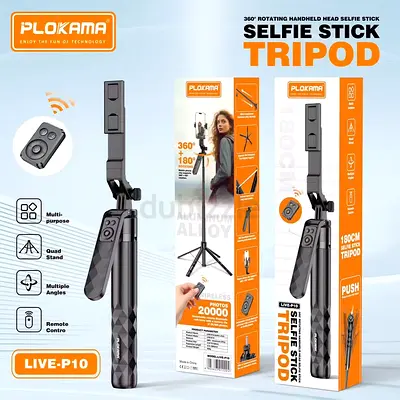 MULTIMEDIA ITEMS