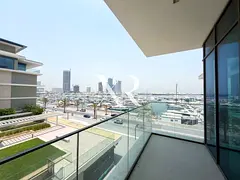 CORNER UNIT |UNOBSTRUCTED FULL SEA & MARINA VIEW