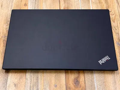 Lenovo ThinkPad T14 Gen 1