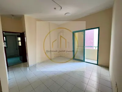 1 Bedroom Apartment for Annual Rent in Al Bu Tina – Sharjah Looking for an affordable home in a convenient location? This 1-bedroom apartment with a