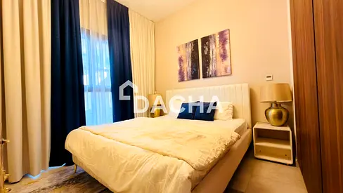 Upgraded Villa | 4 BR+Maid | | Multiple Cheques