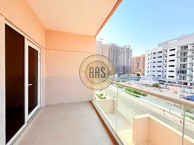 Like New | Very Spacious 1BHK Apartment with Premium Amenities in Majan, Dubailand, Dubai