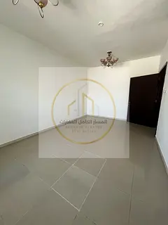 2 Months FREE | Zero Deposit | 1BHK Al Taawun | Direct Dubai Exit